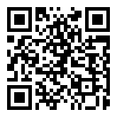 http://yunzhikong.cn/new/71650.html