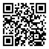 http://yunzhikong.cn/new/71651.html