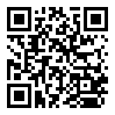 http://yunzhikong.cn/new/71652.html