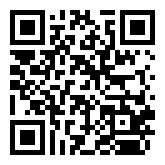 http://yunzhikong.cn/new/71653.html