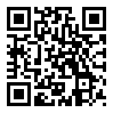http://yunzhikong.cn/new/71654.html