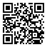 http://yunzhikong.cn/new/71655.html
