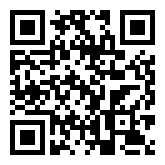 http://yunzhikong.cn/new/71656.html