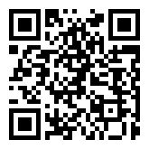 http://yunzhikong.cn/new/71657.html