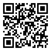 http://yunzhikong.cn/new/71658.html