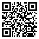 http://yunzhikong.cn/new/71659.html