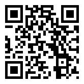 http://yunzhikong.cn/new/7166.html
