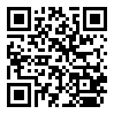 http://yunzhikong.cn/new/71660.html