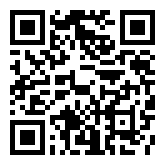 http://yunzhikong.cn/new/71661.html