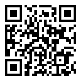 http://yunzhikong.cn/new/71662.html