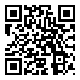 http://yunzhikong.cn/new/71663.html