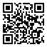http://yunzhikong.cn/new/71664.html