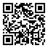 http://yunzhikong.cn/new/71665.html