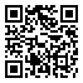 http://yunzhikong.cn/new/71666.html