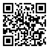 http://yunzhikong.cn/new/71667.html