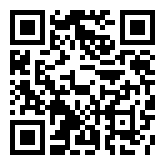 http://yunzhikong.cn/new/71668.html