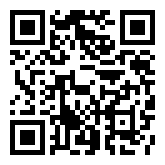 http://yunzhikong.cn/new/71669.html