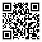 http://yunzhikong.cn/new/7167.html