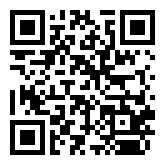 http://yunzhikong.cn/new/71670.html