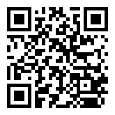 http://yunzhikong.cn/new/71671.html