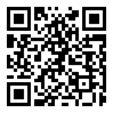 http://yunzhikong.cn/new/71672.html