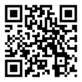 http://yunzhikong.cn/new/71673.html