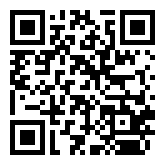 http://yunzhikong.cn/new/71674.html