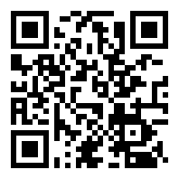 http://yunzhikong.cn/new/71675.html
