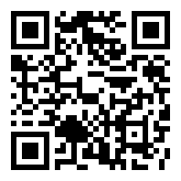http://yunzhikong.cn/new/71676.html