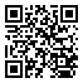 http://yunzhikong.cn/new/71677.html