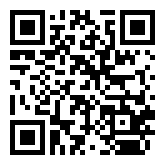 http://yunzhikong.cn/new/71678.html
