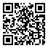 http://yunzhikong.cn/new/71679.html