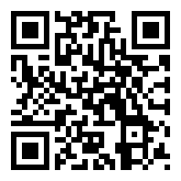 http://yunzhikong.cn/new/71680.html