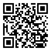 http://yunzhikong.cn/new/71681.html