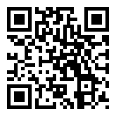 http://yunzhikong.cn/new/71682.html