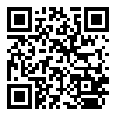 http://yunzhikong.cn/new/71683.html