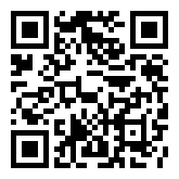 http://yunzhikong.cn/new/71684.html