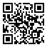 http://yunzhikong.cn/new/71685.html