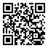 http://yunzhikong.cn/new/71686.html