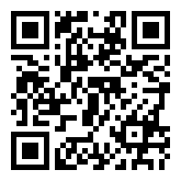 http://yunzhikong.cn/new/71687.html