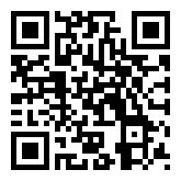 http://yunzhikong.cn/new/71688.html