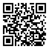 http://yunzhikong.cn/new/7169.html
