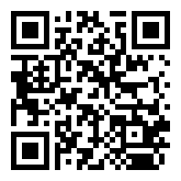 http://yunzhikong.cn/new/71690.html