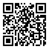 http://yunzhikong.cn/new/71691.html