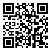 http://yunzhikong.cn/new/71692.html