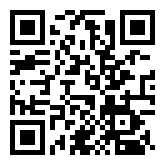 http://yunzhikong.cn/new/71693.html
