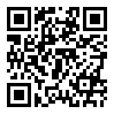 http://yunzhikong.cn/new/71694.html