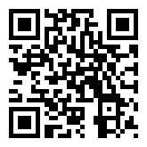 http://yunzhikong.cn/new/71695.html