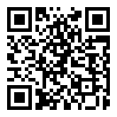 http://yunzhikong.cn/new/71697.html