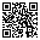 http://yunzhikong.cn/new/71698.html